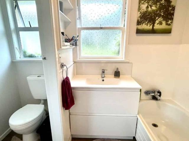 House for rent in Bay Of Plenty