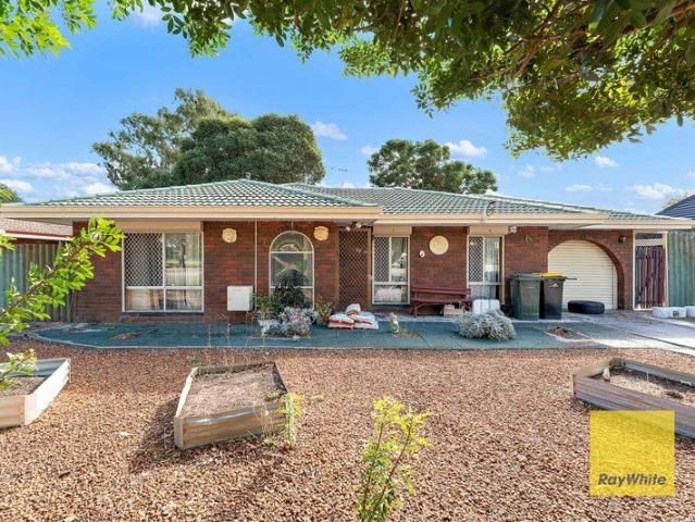 House for rent in Armadale, City Of Armadale