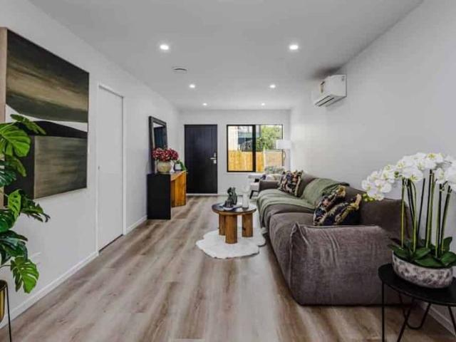 House for rent in Papakura