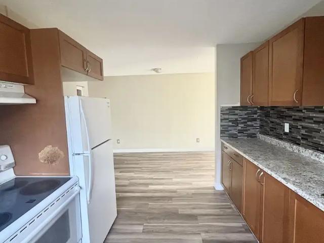 Apartment for rent in Northwest, Alberta