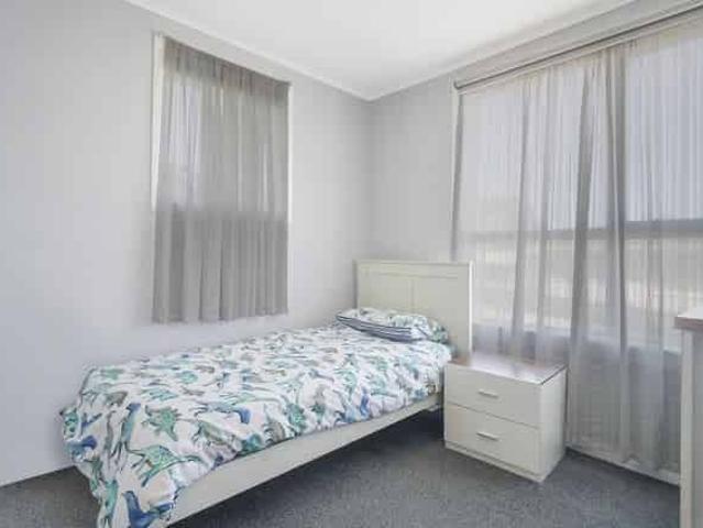 House for rent in Green Bay, Whau