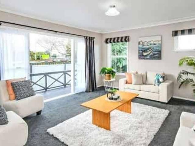 House for rent in Papakura, Oroua County