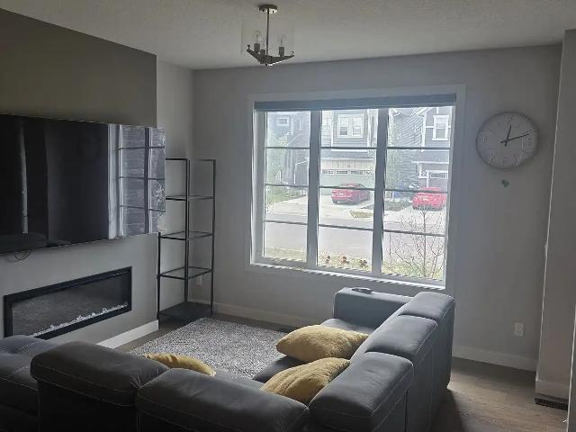 House for rent in Northwest, Alberta