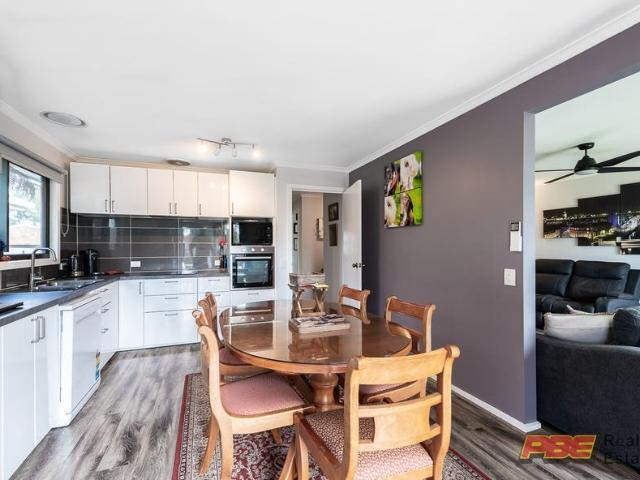 House for sale in North Wonthaggi, Victoria