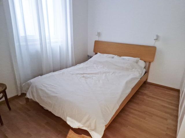 Apartment mieten in KG Alsergrund, Wien