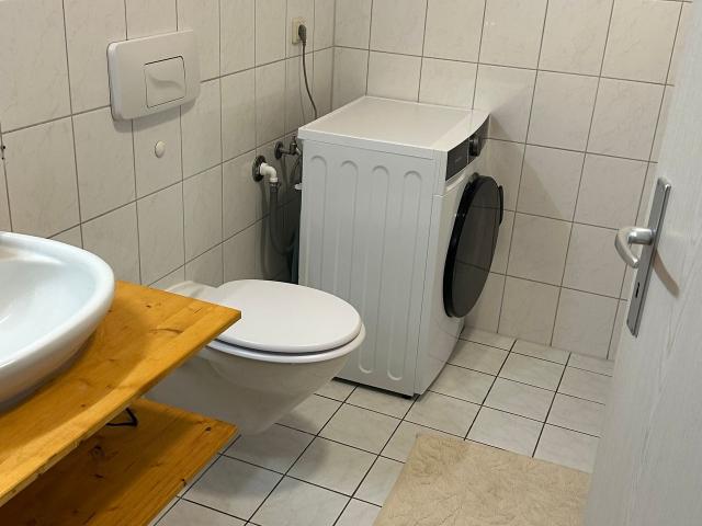 Apartment mieten in Stadtfeld Ost, Magdeburg