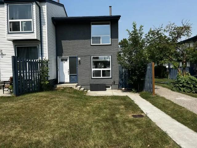 House for rent in Northwest, Alberta