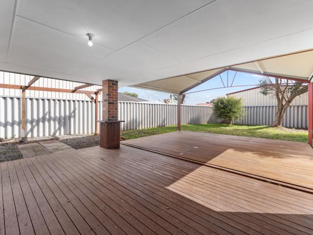 House for sale in Waikiki, Western Australia