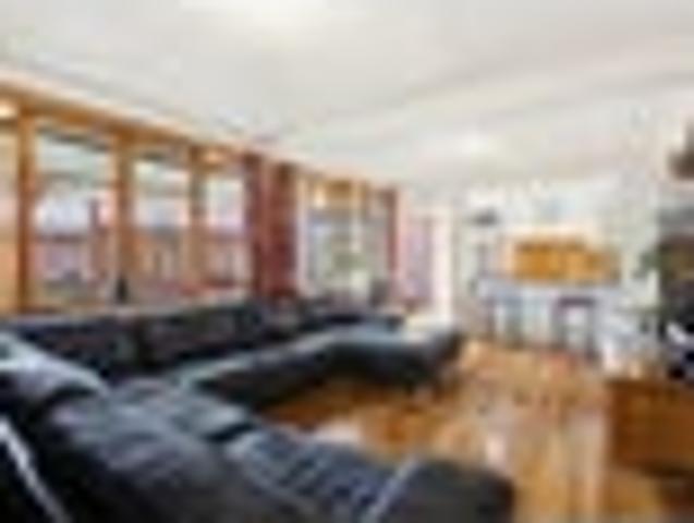 House for sale in Linden, Wellington