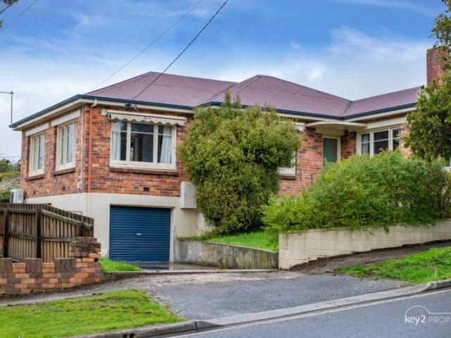House for rent in Launceston, Tasmania