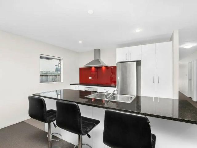 House for rent in Papakura, Oroua County