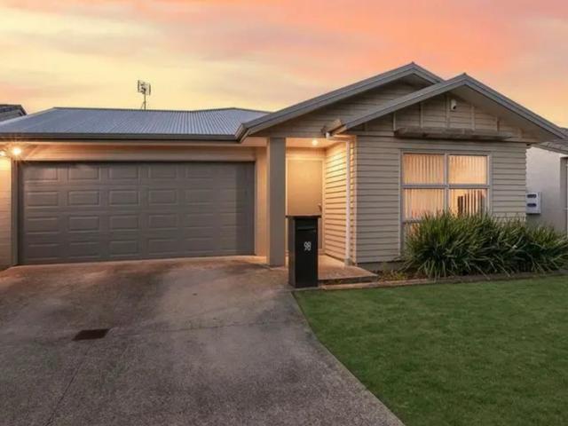 House for rent in Addison, Papakura