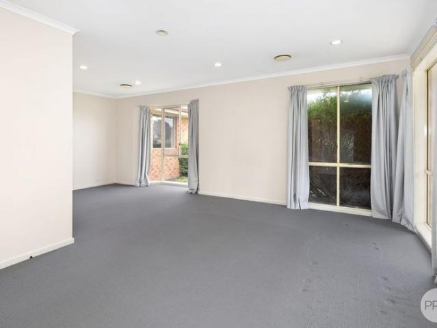 House for rent in Ballarat, Victoria