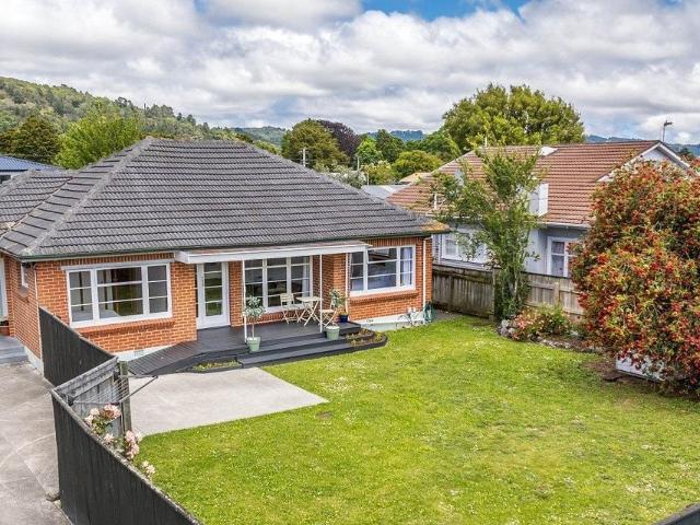 House for rent in Pauatahanui, Wellington