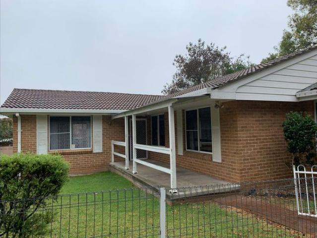 House for rent in Armidale, New South Wales