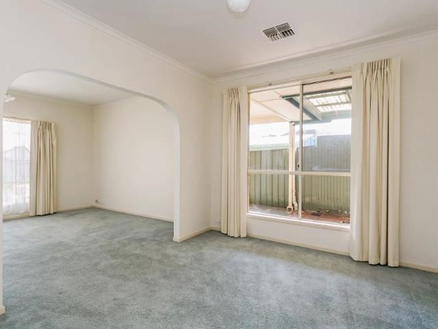 House for rent in Horseshoe Creek, South Australia