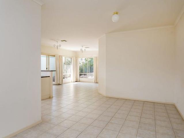 House for rent in Horseshoe Creek, South Australia