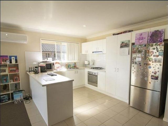 House for rent in Lowood, Queensland