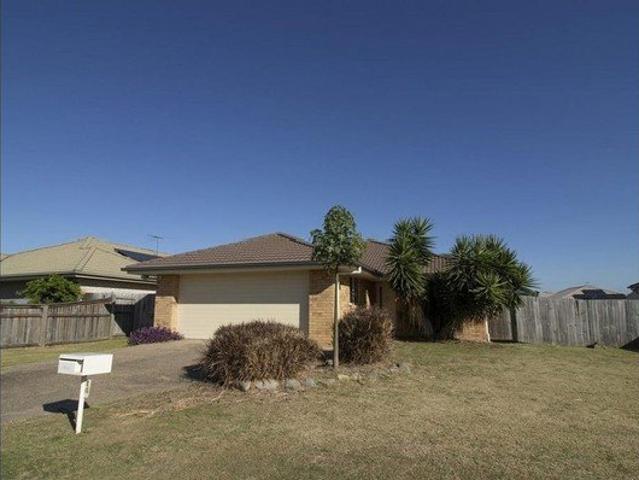 House for rent in Lowood, Queensland