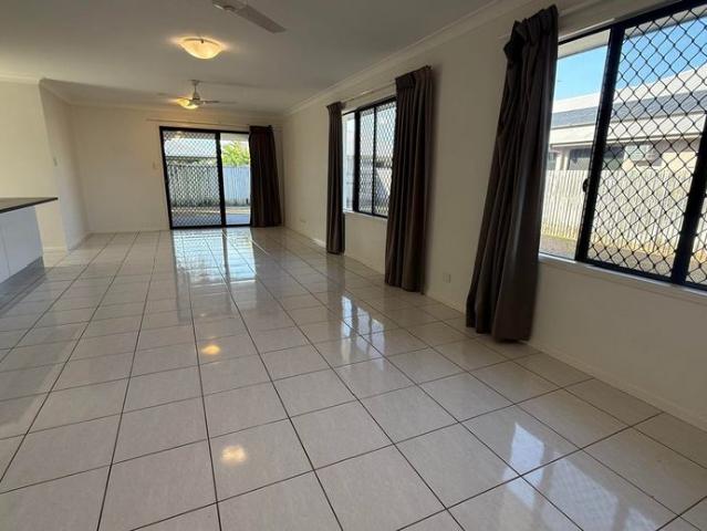 House for rent in Mount Low, Queensland