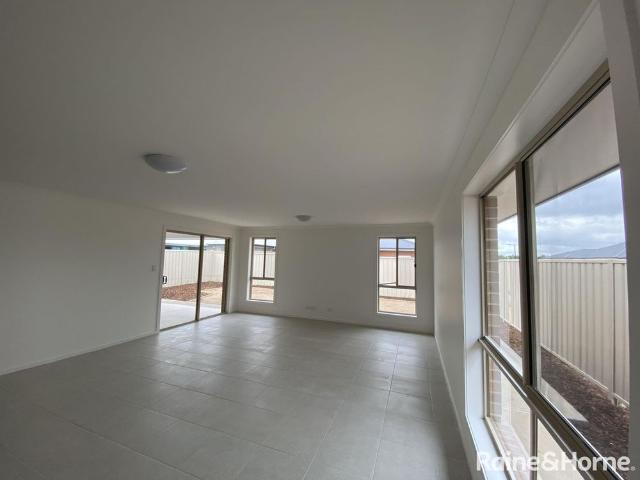 House for rent in Horseshoe Creek, South Australia