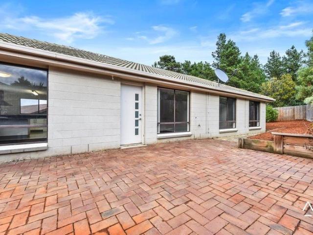 House for rent in Launceston, Tasmania