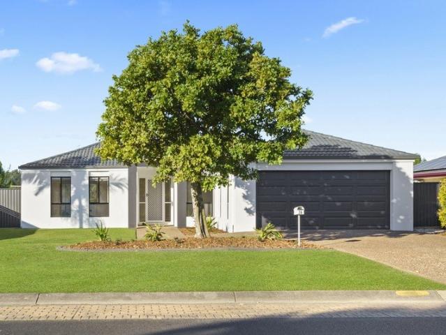 House for rent in Fernbrook, Queensland