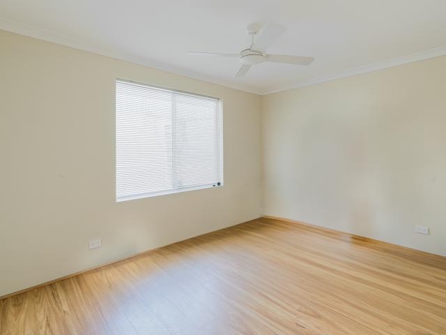 House for sale in Wellard, Western Australia