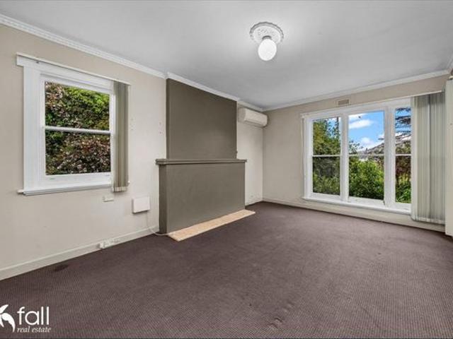House for rent in Glenorchy, Hobart