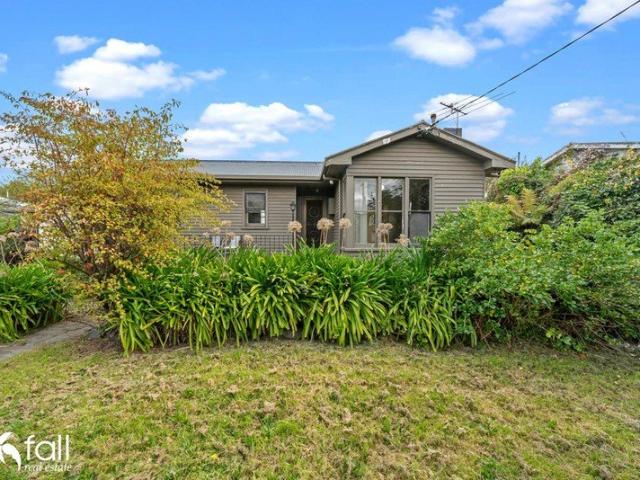 House for rent in Glenorchy, Hobart