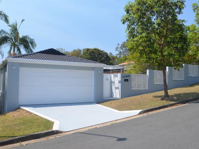 House for sale in Fernbrook, Queensland