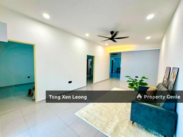 Terraced House for sale in Malim Jaya, Melaka Tengah