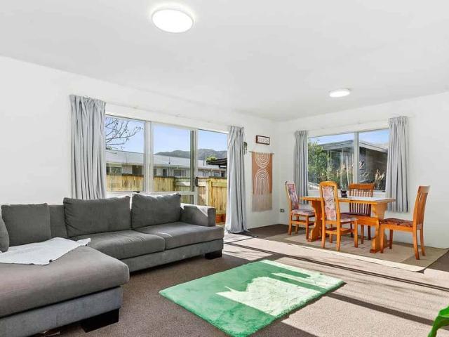 House for rent in Days Bay, Wellington