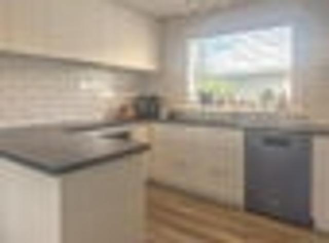 House for sale in Kaiapoi, Canterbury