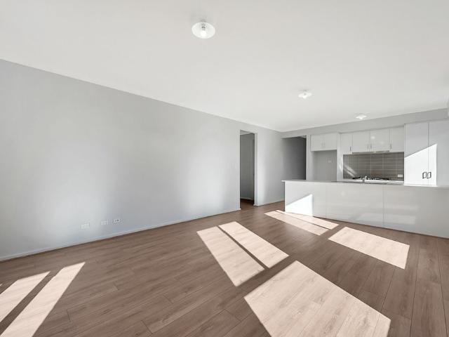 House for rent in Horseshoe Creek, South Australia