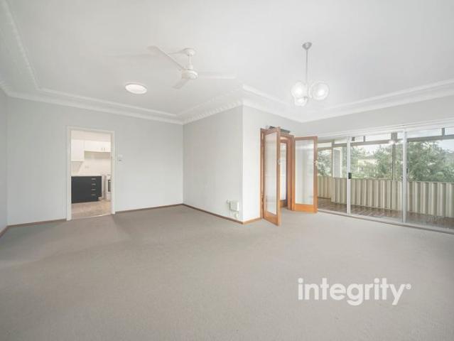 House for rent in North Nowra, New South Wales
