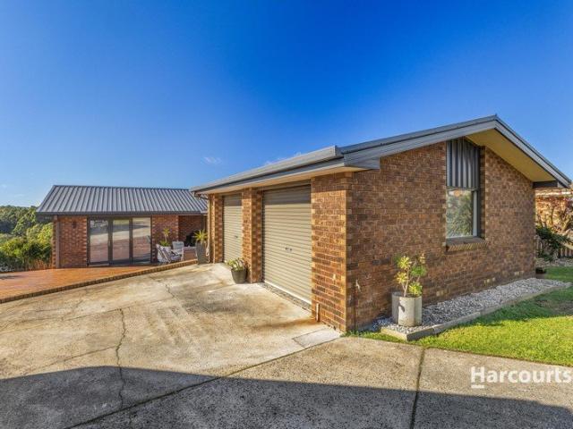 House for sale in Burnie, Tasmania