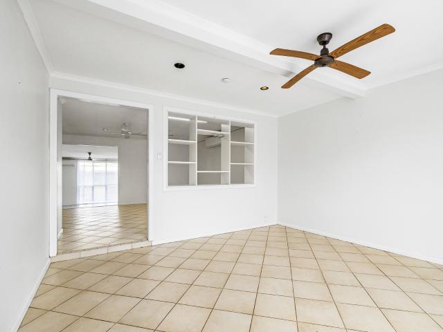 House for sale in Proserpine, Whitsunday Regional
