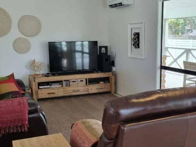 House for rent in Matarangi, Waikato