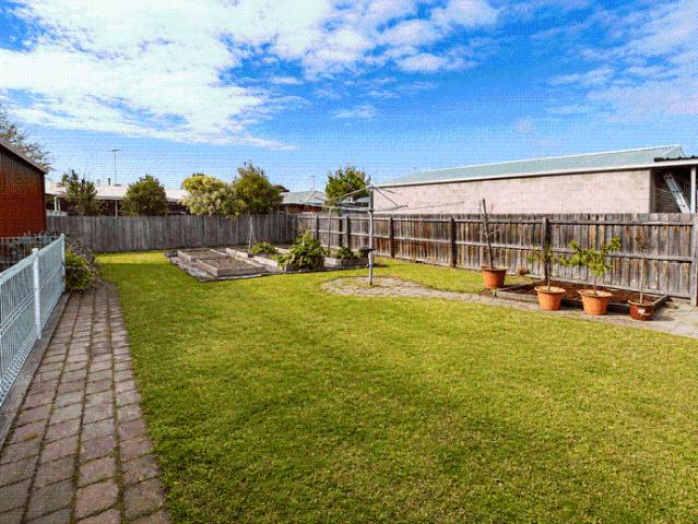 House for rent in Geelong, Victoria