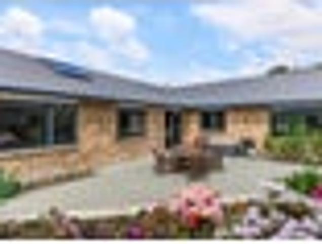 House for sale in Karori West, Wellington