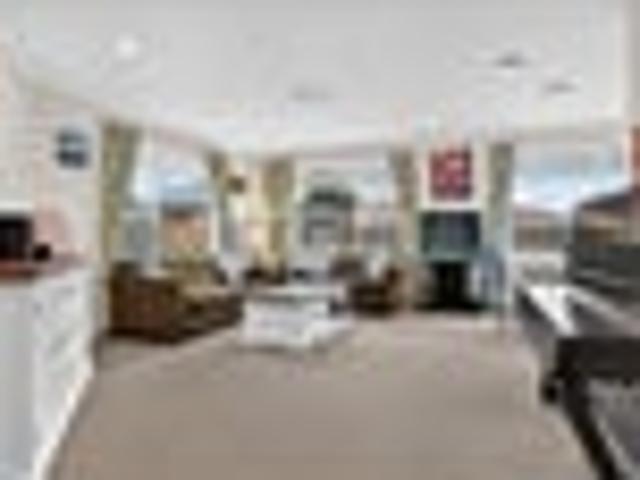 House for sale in Hamilton, Waikato
