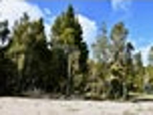 Land for sale in West Coast