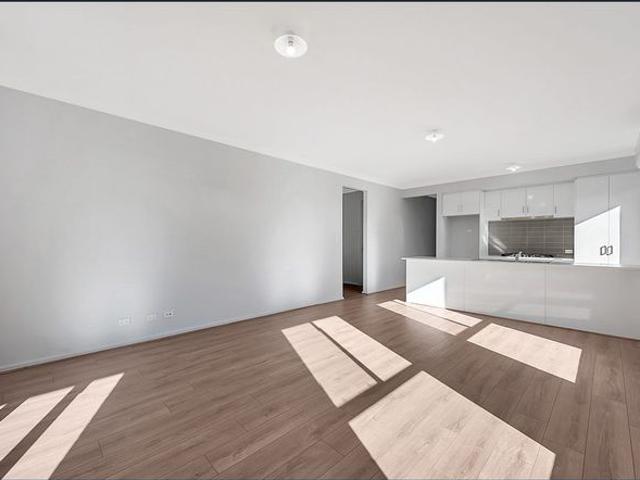 House for rent in Angle Vale, Adelaide