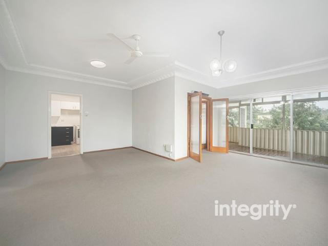 House for rent in North Nowra, New South Wales