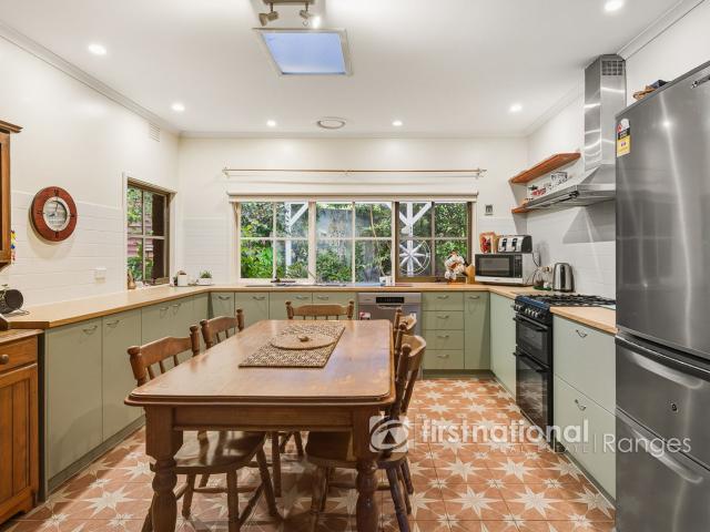 House for sale in Camerons Creek, Victoria