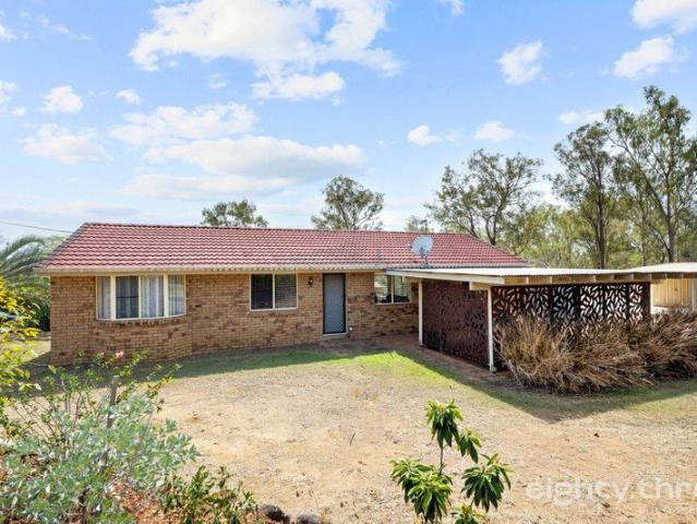 House for sale in Regency Downs, Queensland