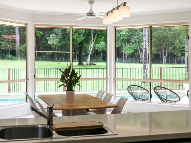 House for sale in Pomona, Queensland