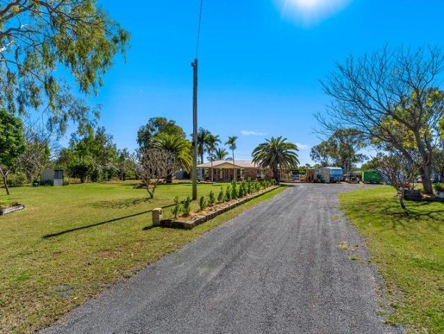 Cottage for sale in Bouldercombe