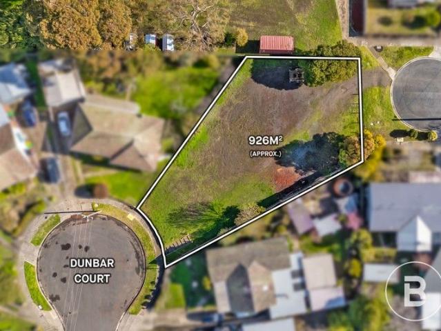 Land for sale in Hamilton, Victoria